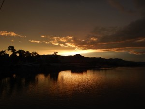 20140716-032451-1280R