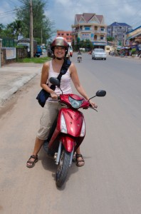 20140719-205522-1280R