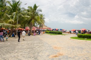 20140719-214606-1280R