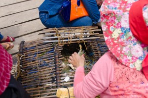 20140719-214814-1280R