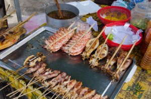 20140719-215032-1280R