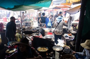 20140719-215352-1280R