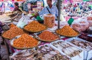 20140719-215552-1280R