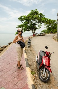 20140719-221700-1280R