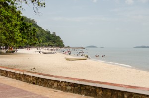 20140719-222012-1280R