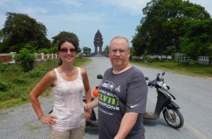 20140719-222256-1280R