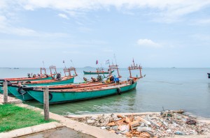 20140719-223306-1280R