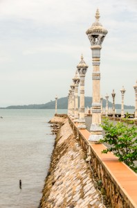 20140719-223326-1280R