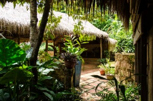 20140719-230028-1280R