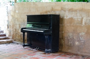 20140719-230130-1280R