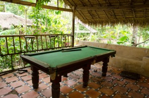 20140719-230554-1280R