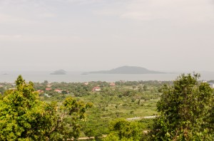 20140719-235036-1280R