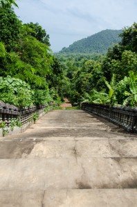 20140719-235306-1280R