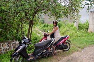 20140720-021230-1280R