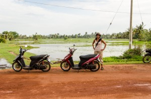 20140720-024832-1280R