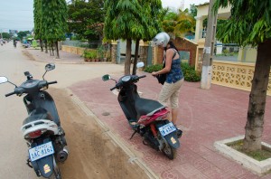 20140720-222700-1280R