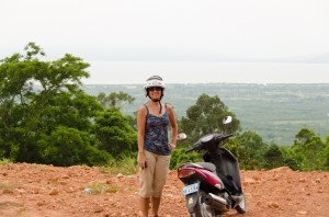 20140720-225324-1280R