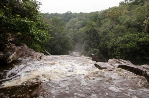 20140721-001034-1280R