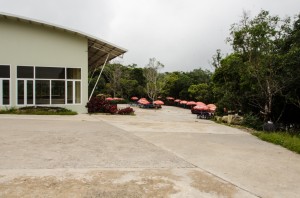 20140721-001832-1280R