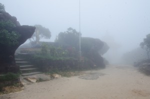 20140721-004020-1280R