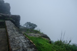 20140721-004214-1280R