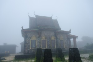 20140721-004222-1280R