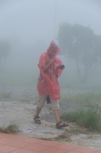 20140721-004412-1280R