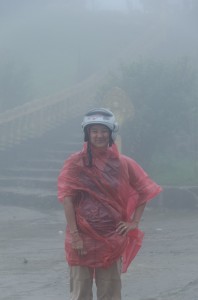 20140721-005156-1280R