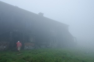 20140721-010210-1280R