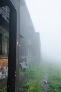 20140721-010412-1280R