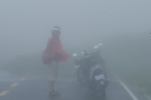 20140721-010626-1280R