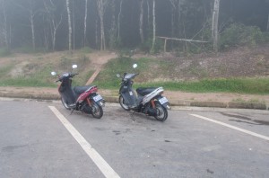 20140721-014142-1280R