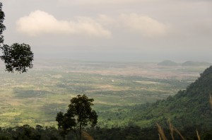 20140721-020024-1280R