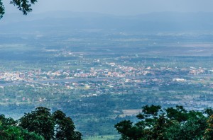 20140721-020030-1280R