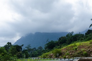 20140721-021052-1280R