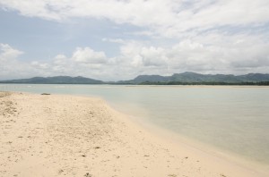 20140725-221606-1280R