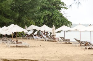 20140725-234028-1280R