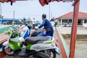 20140726-204922-1280R