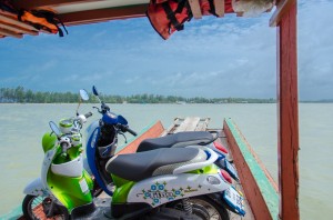 20140726-205206-1280R