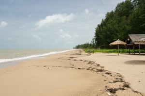 20140726-211032-1280R