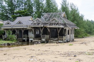 20140726-221244-1280R