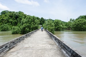 20140726-224512-1280R