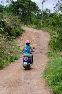 20140726-232714-1280R