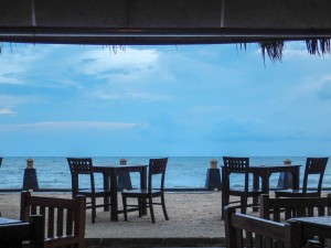 20140727-034654-1280R