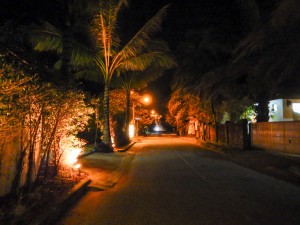 20140727-042942-1280R