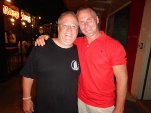 20140729-071700-1280R